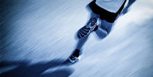 Trainingen Trainingen